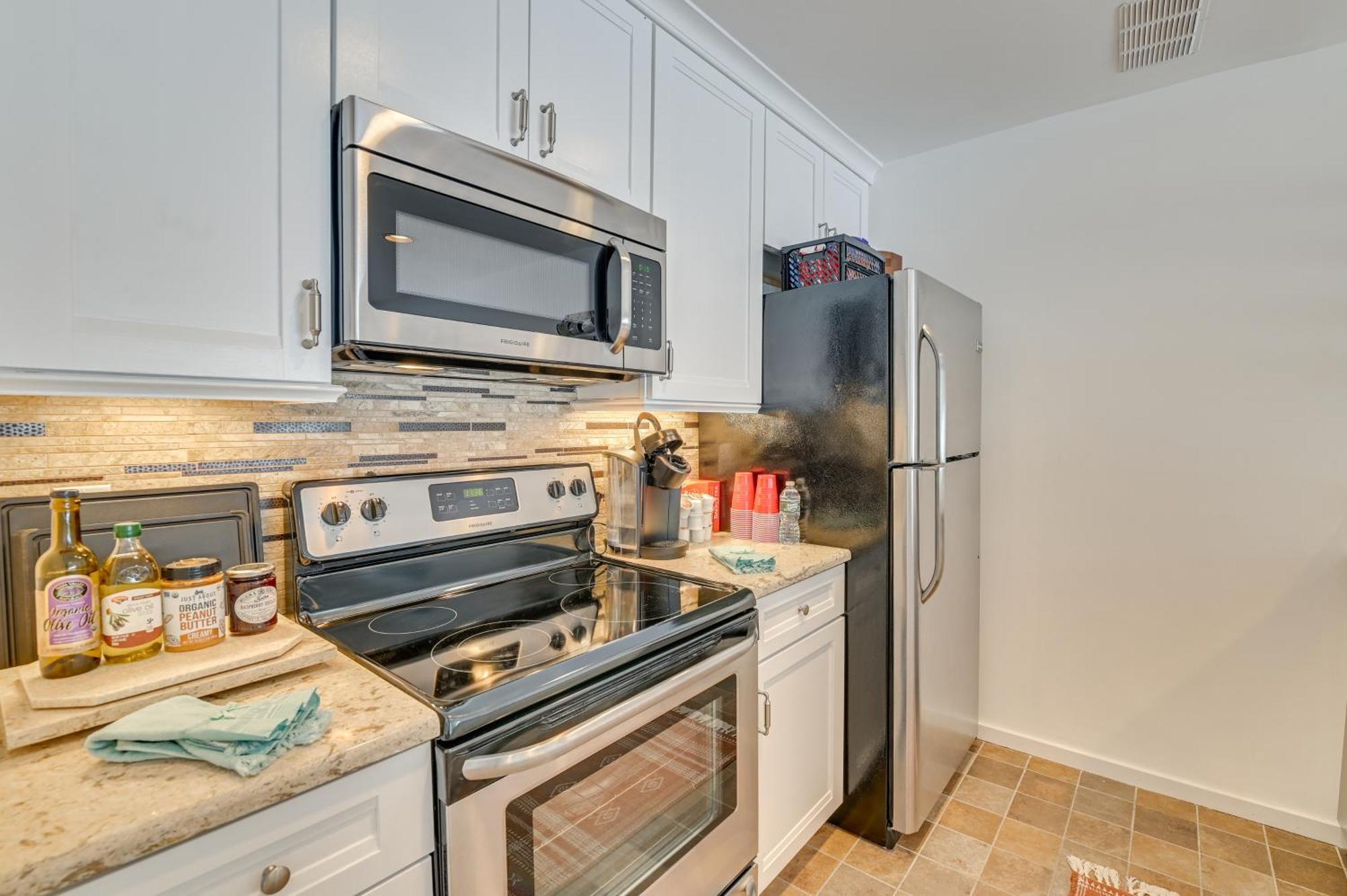 Walk To Ski Lift Family-Friendly Windham Townhome Экстерьер фото